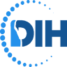 Delaware Integrative Healthcare