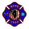 Middletown Fire Department