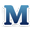Middletown Marketplace