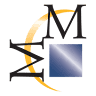 Physical Therapy, MMPC