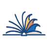 Middletown Public Library