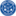 Middle Township Sewer Department