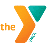 South Orange Family YMCA
