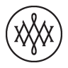 Middle West Spirits - Main Office and Warehouse (Not open to the public)