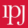 IPJ Real Estate