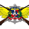 Ministerio de defensa fuerza de tarea conjunta e Interagencial Copey
