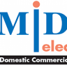 MID Electrical