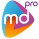 Midespachoprofesional
