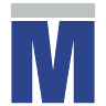 Mid Florida Metal Roofing Supply