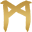 Midgard Entertainment