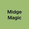 Midge Magic
