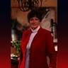 Midge Parker Realtor