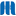 Midi 2007 S.R.L.
