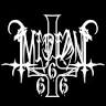 Rock Bar Midian