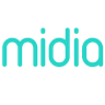 Midia Shops