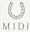Midi Boutique