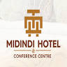 Midindi Hotel