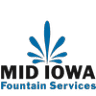 Mid Iowa Fountain Services