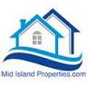 Alana Jackson PREC* - Pemberton Holmes Parksville