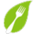 MiDi South 米迪南-印度香米 Basmati Rice