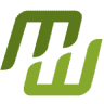 MidiWare Srl