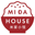 Mi Đa House