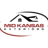 Mid Kansas Exteriors, Inc.