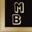 Midlake Builders