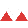 MIDLAND Ltd.