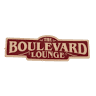 Boulevard Lounge
