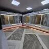 Midland Carpets & Flooring Ltd