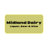 Midland Dairy, Liquor, Beer, & Wine