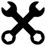 Midland Diesel Service