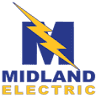Midland Electric Inc.
