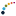 Midland Health Testing Inc / EMSI – SE Wisconsin