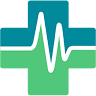 Midland Healthcare & Research Center