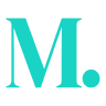 Midland Insurance Brokers
