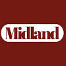 Midland Wine & Spirits
