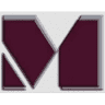 Midland Mechanical, Inc