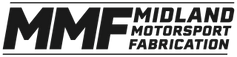 MMF - Midland Motorsport Fabrication