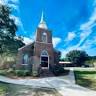 Midland Park United Methodist Church