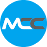Midlands Carpet Cleaners