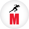 Midland Sports Rehab