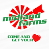 Midland Farms