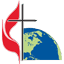 Midland United Methodist Church