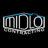 Midlo Contracting
