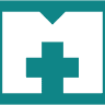 Midlothian Pharmacy