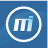 Mid Michigan Interactive