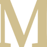 Mid-Michigan Legal & Consulting