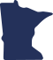 Mid Minnesota Mutual Insurance Co